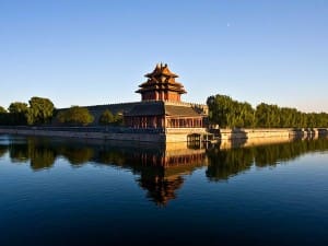 Top Vacation Destinations