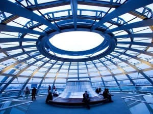 Top Vacation Destinations