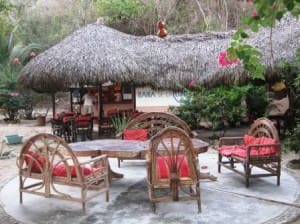 owner vacation