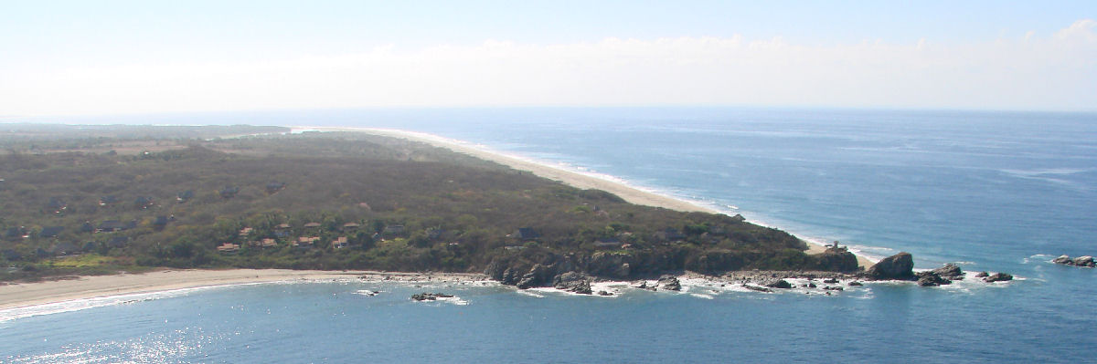 La Punta