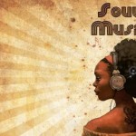 Mexico Vacation Songs