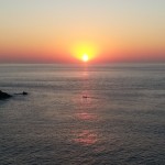 Why Should You Travel to Mexico