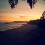 san agustinillo
