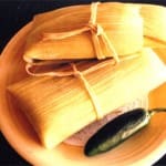 Tamales