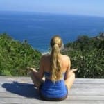 Yoga in Mexico