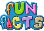 Interesting Facts