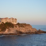 Get the Most out of Mexico Vacation Homes