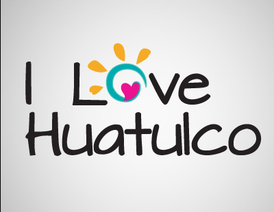 huatulco