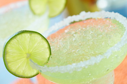 margarita