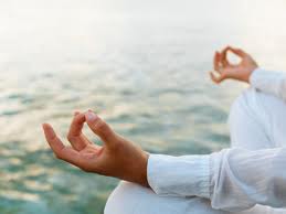 mexico yoga retreat