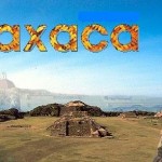 Oaxaca Another great reason to visit
