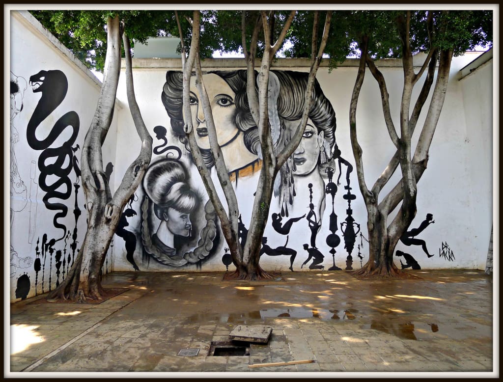 oaxacan_art_4