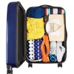 Essential Packing Tips