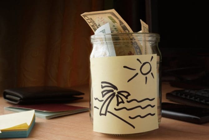 Plan Ahead Save Money Vacation Mexico