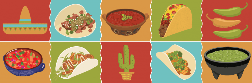 talkin-tacos-header