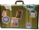 Travel Trends